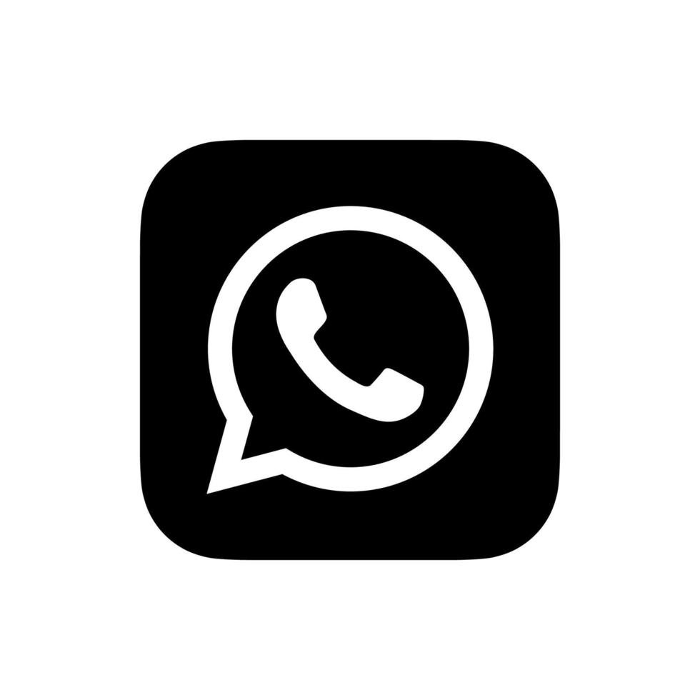 WhatsApp Cisne Security