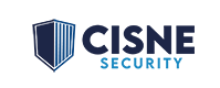cisnesecurity.com