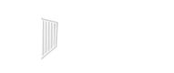 cisnesecurity.com